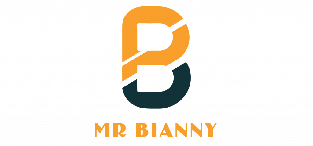 Mr Bianny